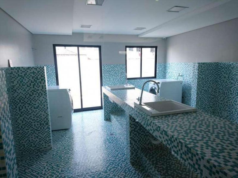 imóvel com 45m² - Centro - Curitiba