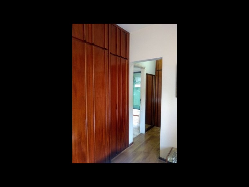 Apartamento à venda Vila Andrade com 137m² e 3 quartos por R$ 720.000 - 1200720629-whatsapp-image-2021-06-08-at-14.jpeg