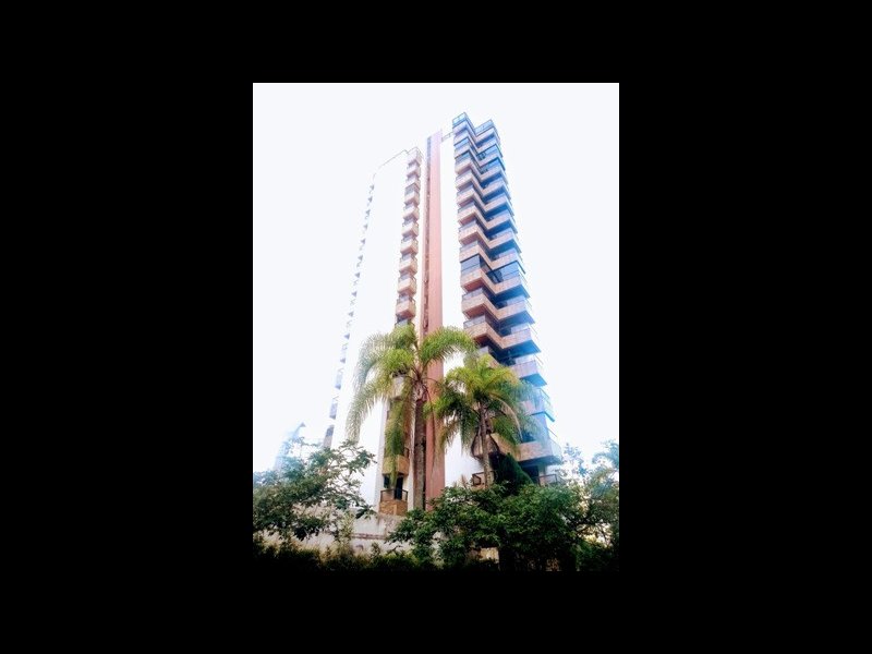 Apartamento à venda Vila Andrade com 137m² e 3 quartos por R$ 720.000 - 1216461001-whatsapp-image-2021-06-08-at-14.jpeg