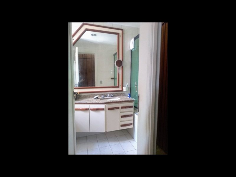 Apartamento à venda Vila Andrade com 137m² e 3 quartos por R$ 720.000 - 1336900919-whatsapp-image-2021-06-08-at-14.jpeg