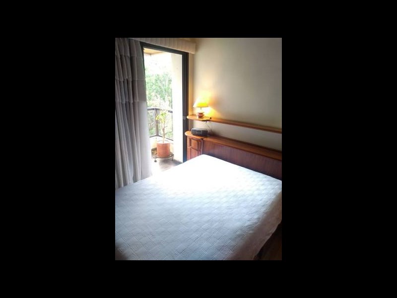 Apartamento à venda Vila Andrade com 137m² e 3 quartos por R$ 720.000 - 1350280999-whatsapp-image-2021-06-08-at-14.jpeg
