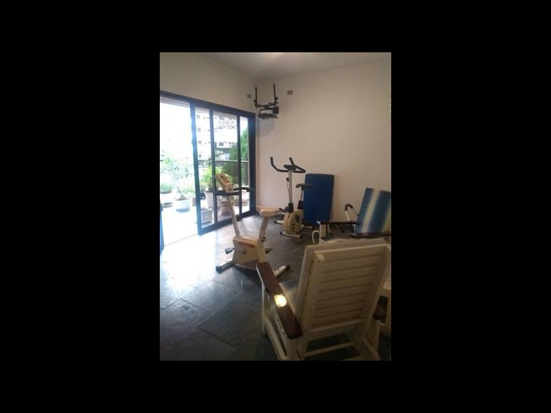 Apartamento à venda Vila Andrade com 137m² e 3 quartos por R$ 720.000 - 1365769502-whatsapp-image-2021-06-08-at-14.jpeg
