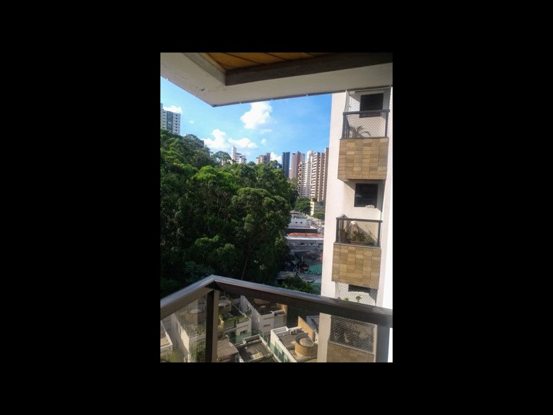 Apartamento à venda Vila Andrade com 137m² e 3 quartos por R$ 720.000 - 1534654098-whatsapp-image-2021-06-08-at-14.jpeg