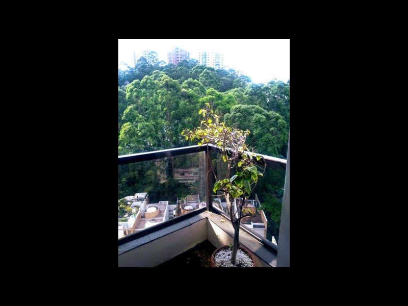 Apartamento à venda Vila Andrade com 137m² e 3 quartos por R$ 720.000 - 1534951703-whatsapp-image-2021-06-08-at-14.jpeg