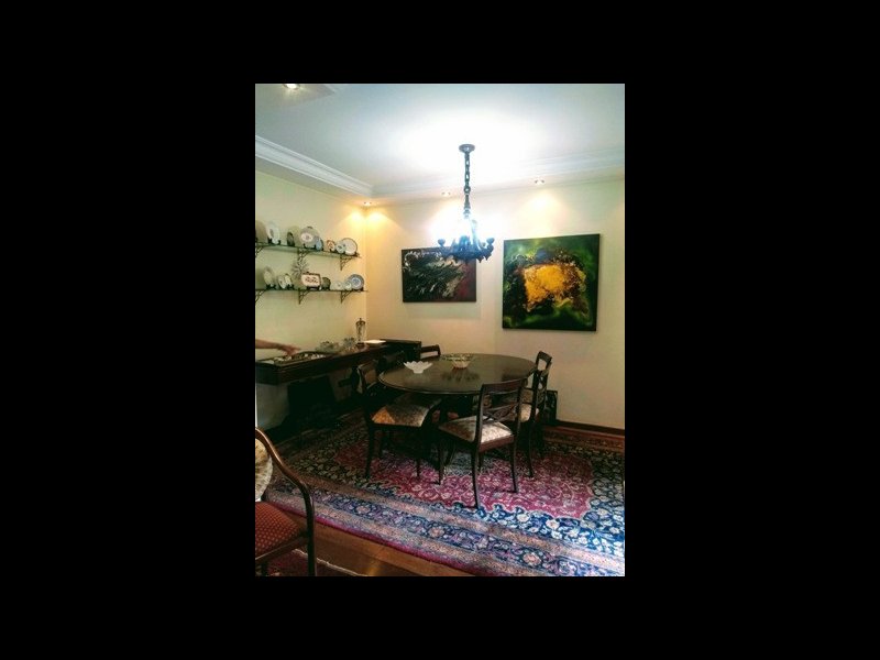 Apartamento à venda Vila Andrade com 137m² e 3 quartos por R$ 720.000 - 1593140399-whatsapp-image-2021-06-08-at-14.jpeg