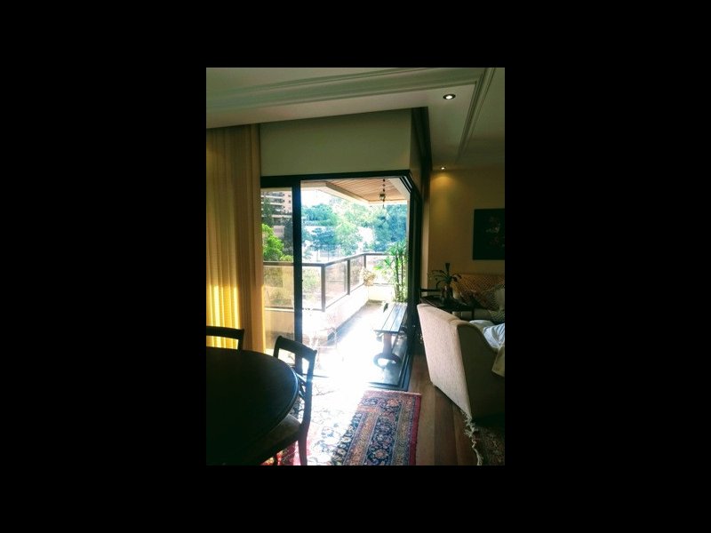 Apartamento à venda Vila Andrade com 137m² e 3 quartos por R$ 720.000 - 1607664797-whatsapp-image-2021-06-08-at-14.jpeg