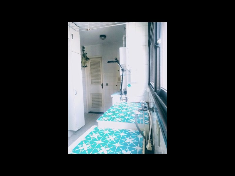 Apartamento à venda Vila Andrade com 137m² e 3 quartos por R$ 720.000 - 1909917132-whatsapp-image-2021-06-08-at-14.jpeg