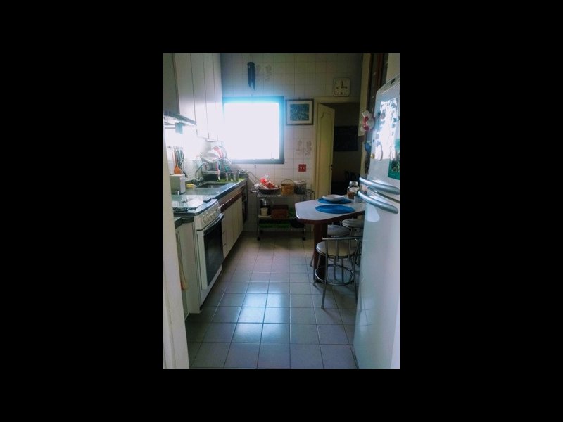Apartamento à venda Vila Andrade com 137m² e 3 quartos por R$ 720.000 - 1934833362-whatsapp-image-2021-06-08-at-14.jpeg
