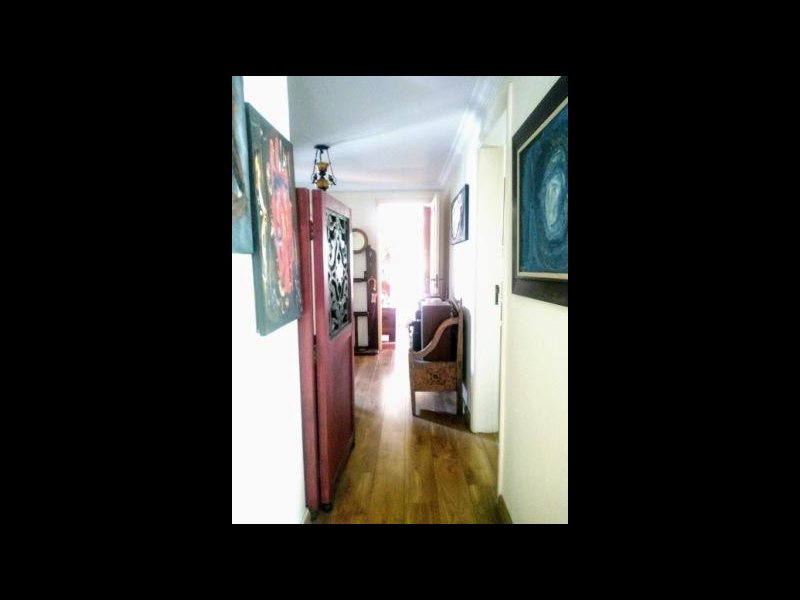 Apartamento à venda Vila Andrade com 137m² e 3 quartos por R$ 720.000 - 1960955367-whatsapp-image-2021-06-08-at-14.jpeg