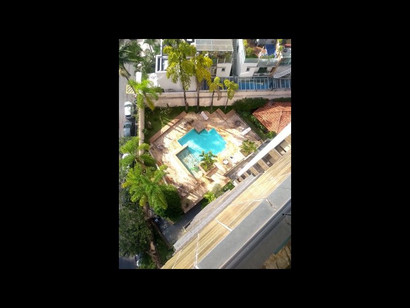 Apartamento à venda Vila Andrade com 137m² e 3 quartos por R$ 720.000 - 2004213126-whatsapp-image-2021-06-08-at-14.jpeg