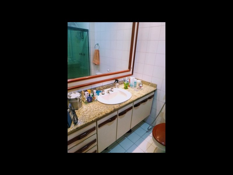 Apartamento à venda Vila Andrade com 137m² e 3 quartos por R$ 720.000 - 2057829594-whatsapp-image-2021-06-08-at-14.jpeg