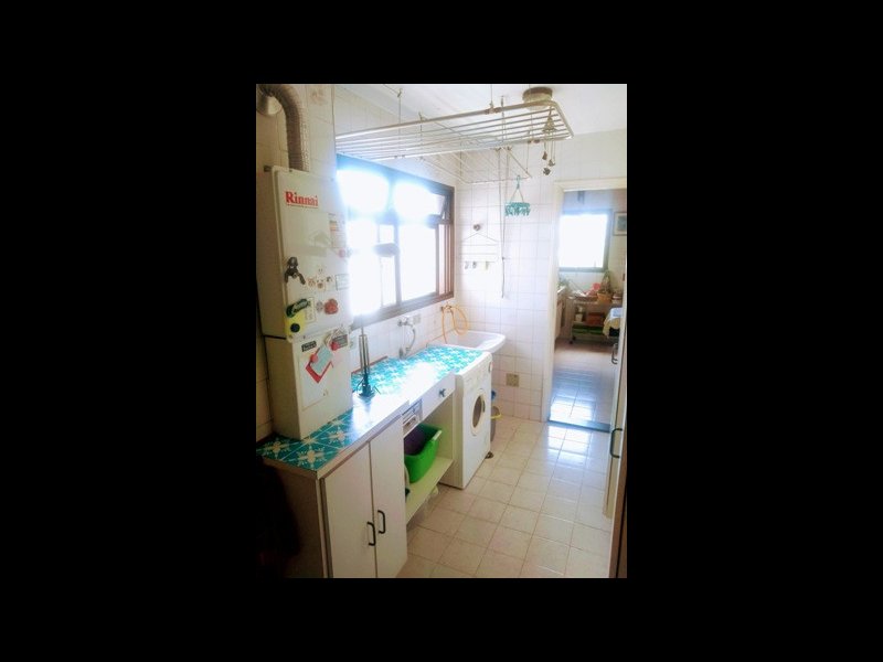 Apartamento à venda Vila Andrade com 137m² e 3 quartos por R$ 720.000 - 20694954-whatsapp-image-2021-06-08-at-14.jpeg
