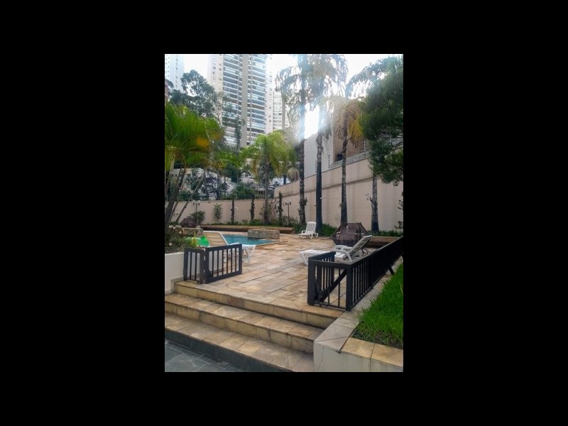 Apartamento à venda Vila Andrade com 137m² e 3 quartos por R$ 720.000 - 2096093905-whatsapp-image-2021-06-08-at-14.jpeg