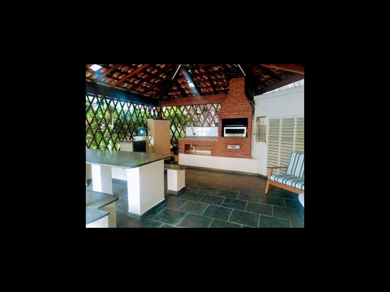 Apartamento à venda Vila Andrade com 137m² e 3 quartos por R$ 720.000 - 23431015-whatsapp-image-2021-06-08-at-14.jpeg