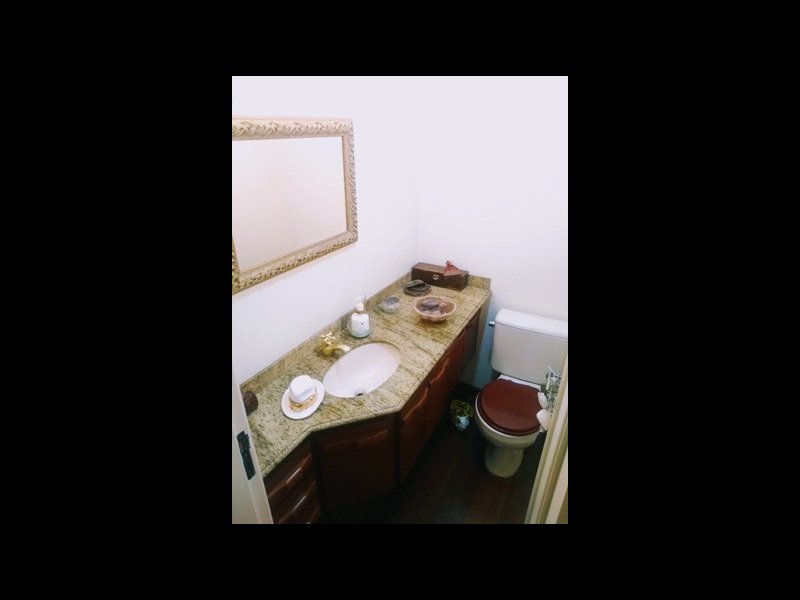 Apartamento à venda Vila Andrade com 137m² e 3 quartos por R$ 720.000 - 311201660-whatsapp-image-2021-06-08-at-14.jpeg