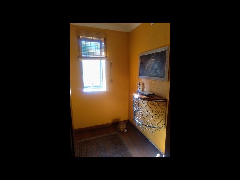 Apartamento à venda Vila Andrade com 137m² e 3 quartos por R$ 720.000 - 454832372-whatsapp-image-2021-06-08-at-14.jpeg