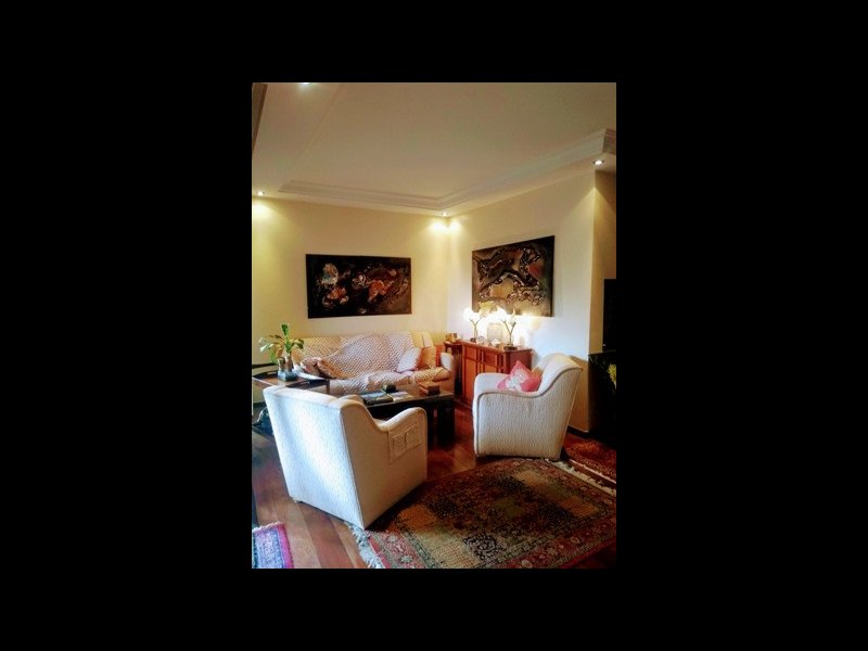 Apartamento à venda Vila Andrade com 137m² e 3 quartos por R$ 720.000 - 586512956-whatsapp-image-2021-06-08-at-14.jpeg
