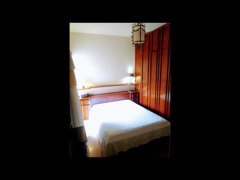 Apartamento à venda Vila Andrade com 137m² e 3 quartos por R$ 720.000 - 613621854-whatsapp-image-2021-06-08-at-14.jpeg