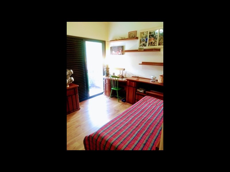 Apartamento à venda Vila Andrade com 137m² e 3 quartos por R$ 720.000 - 615268069-whatsapp-image-2021-06-08-at-14.jpeg