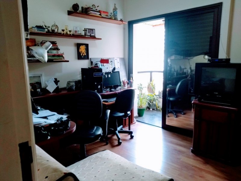 Apartamento à venda Vila Andrade com 137m² e 3 quartos por R$ 720.000 - 677524244-whatsapp-image-2021-06-08-at-14.jpeg