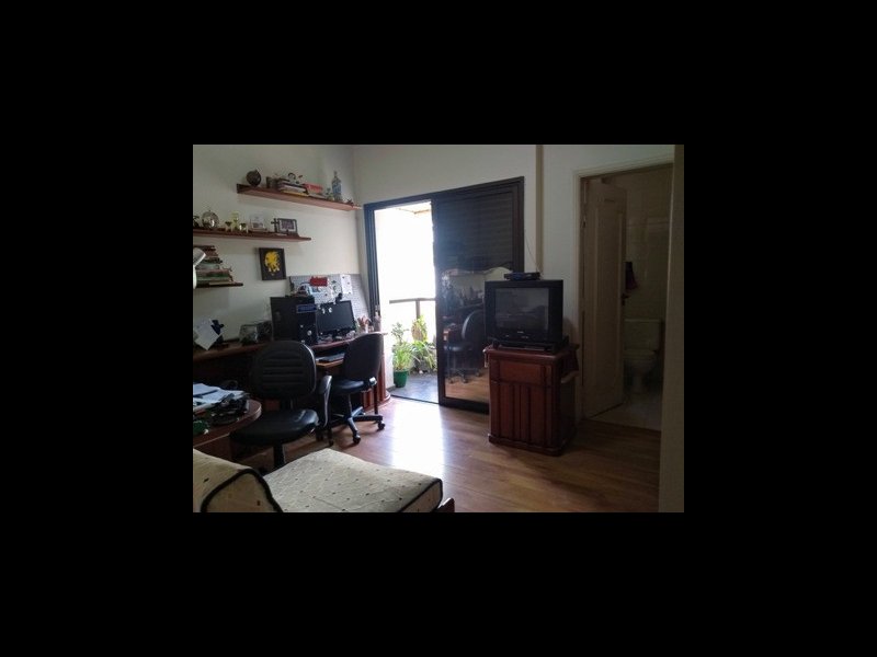 Apartamento à venda Vila Andrade com 137m² e 3 quartos por R$ 720.000 - 685703020-whatsapp-image-2021-06-08-at-14.jpeg