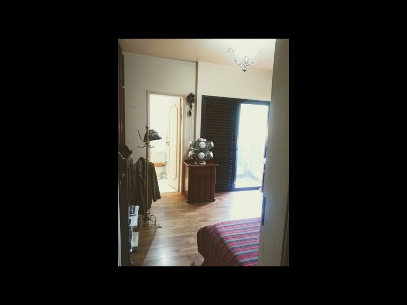 Apartamento à venda Vila Andrade com 137m² e 3 quartos por R$ 720.000 - 687099505-whatsapp-image-2021-06-08-at-14.jpeg
