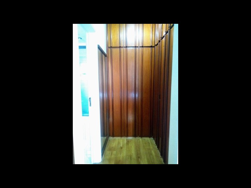 Apartamento à venda Vila Andrade com 137m² e 3 quartos por R$ 720.000 - 69275471-whatsapp-image-2021-06-08-at-14.jpeg