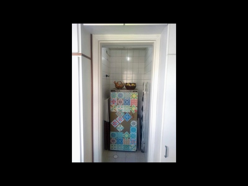 Apartamento à venda Vila Andrade com 137m² e 3 quartos por R$ 720.000 - 723993186-whatsapp-image-2021-06-08-at-14.jpeg