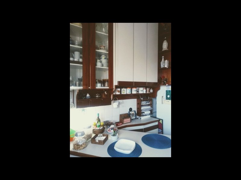 Apartamento à venda Vila Andrade com 137m² e 3 quartos por R$ 720.000 - 730571677-whatsapp-image-2021-06-08-at-14.jpeg