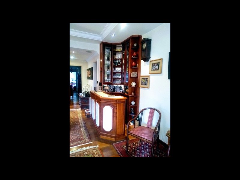 Apartamento à venda Vila Andrade com 137m² e 3 quartos por R$ 720.000 - 853532916-whatsapp-image-2021-06-08-at-14.jpeg