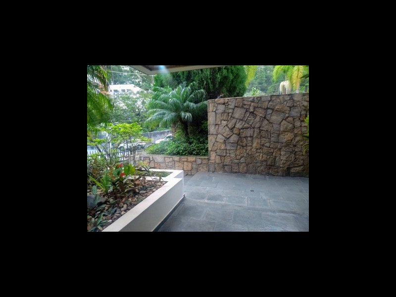 Apartamento à venda Vila Andrade com 137m² e 3 quartos por R$ 720.000 - 891312509-whatsapp-image-2021-06-08-at-14.jpeg
