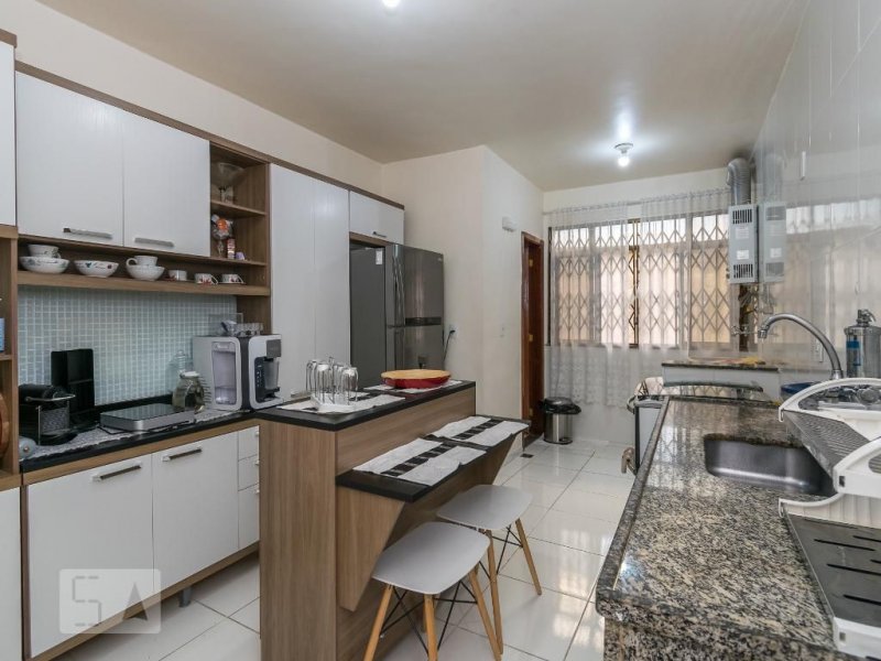 Apartamento à venda Vila da Penha com 90m² e 3 quartos por R$ 530.000 - 1026841138-893308402-944.jpg