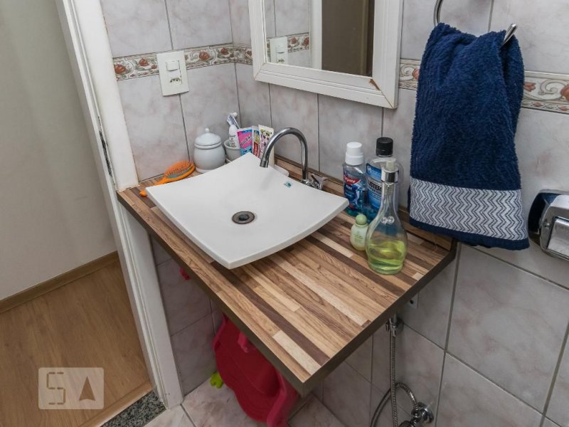 Apartamento à venda Vila da Penha com 90m² e 3 quartos por R$ 530.000 - 1105034496-893308402-438.jpg