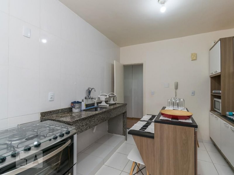 Apartamento à venda Vila da Penha com 90m² e 3 quartos por R$ 530.000 - 1115510351-893308402-942.jpg