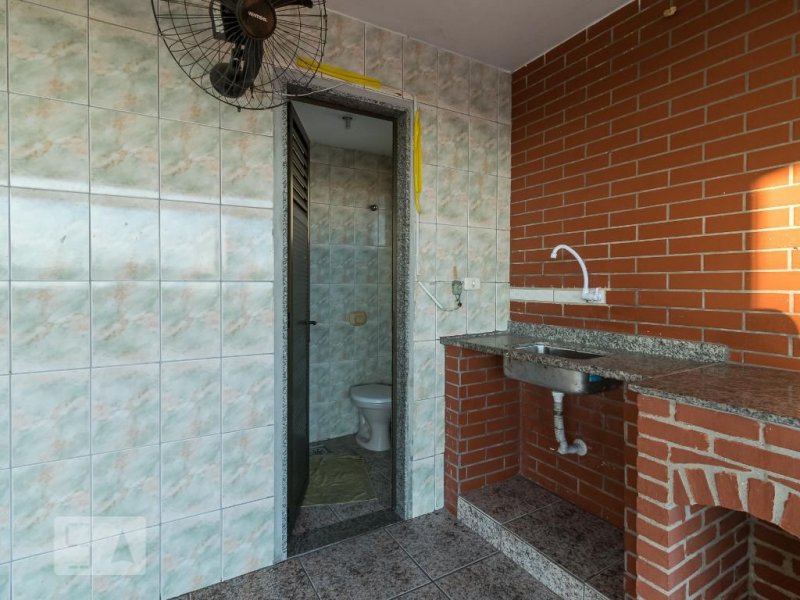 Apartamento à venda Vila da Penha com 90m² e 3 quartos por R$ 530.000 - 1150402404-893308402-473.jpg