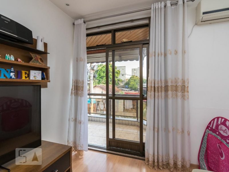Apartamento à venda Vila da Penha com 90m² e 3 quartos por R$ 530.000 - 1170872953-893308402-703.jpg