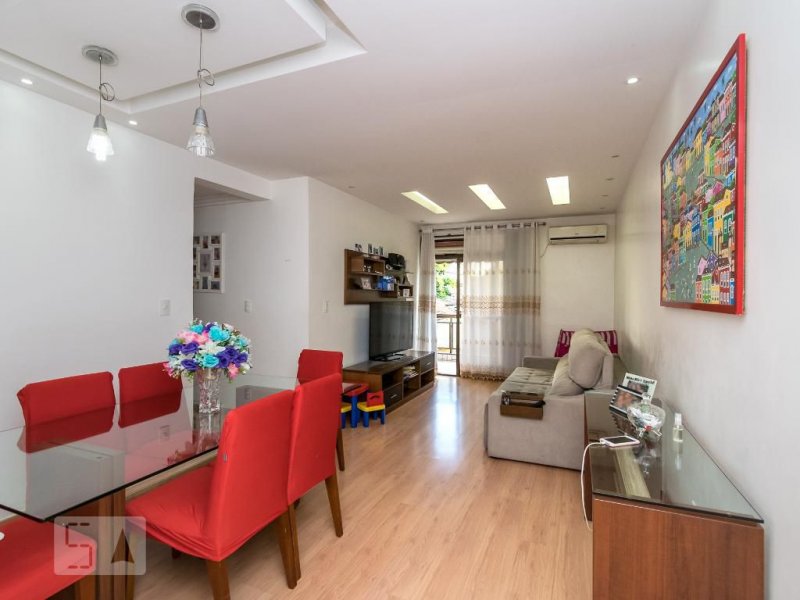 Apartamento à venda Vila da Penha com 90m² e 3 quartos por R$ 530.000 - 1172627647-893308402-353.jpg