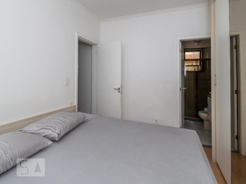 Apartamento à venda Vila da Penha com 90m² e 3 quartos por R$ 530.000 - 1267957131-893308402-443.jpg