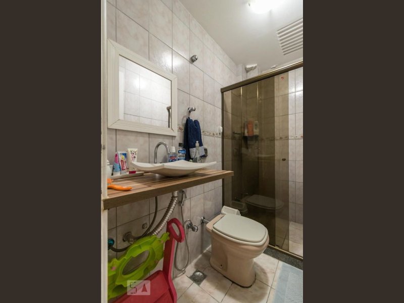 Apartamento à venda Vila da Penha com 90m² e 3 quartos por R$ 530.000 - 1419390129-893308402-136.jpg