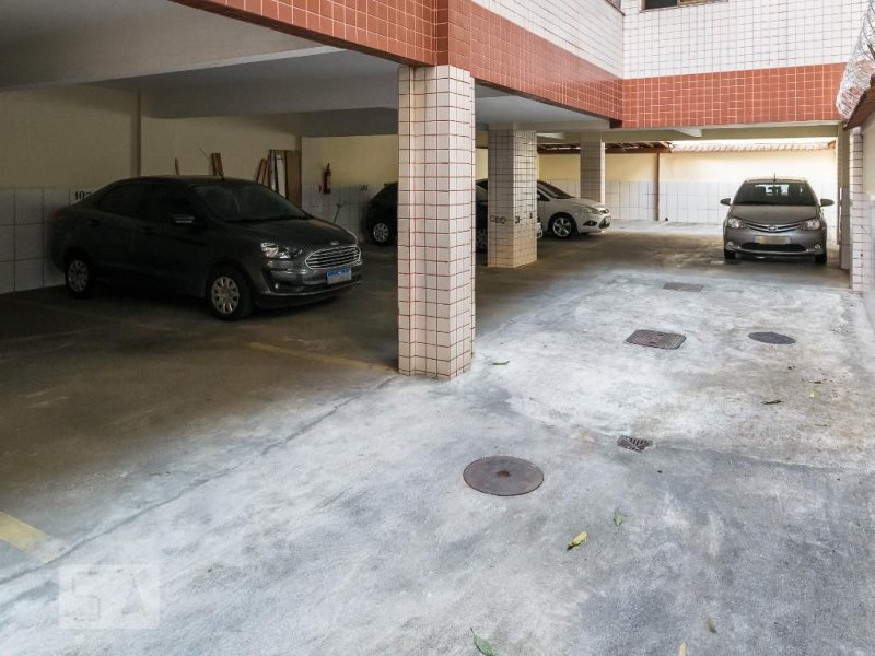 Apartamento à venda Vila da Penha com 90m² e 3 quartos por R$ 530.000 - 1624114191-893308402-702.jpg