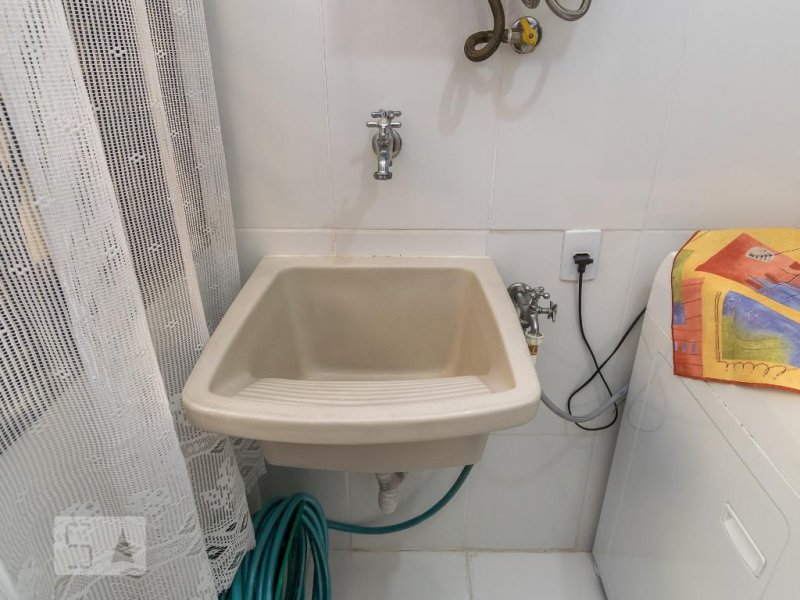 Apartamento à venda Vila da Penha com 90m² e 3 quartos por R$ 530.000 - 1633647968-893308402-769.jpg