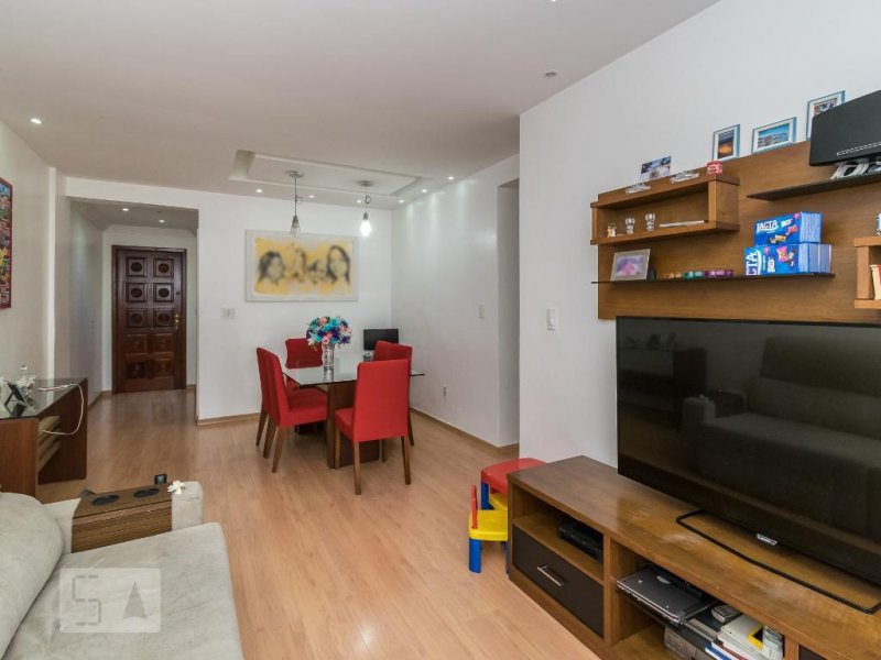Apartamento à venda Vila da Penha com 90m² e 3 quartos por R$ 530.000 - 1677499001-893308402-934.jpg