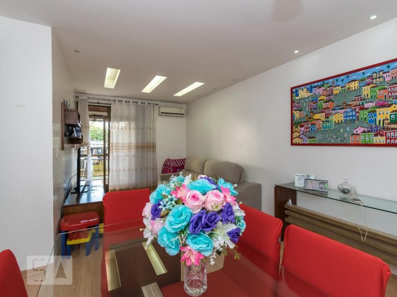 Apartamento à venda Vila da Penha com 90m² e 3 quartos por R$ 530.000 - 1774521685-893308402-916.jpg