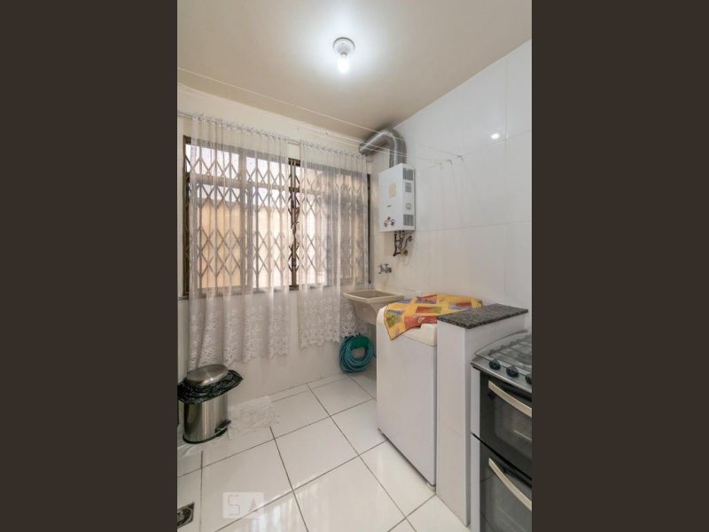 Apartamento à venda Vila da Penha com 90m² e 3 quartos por R$ 530.000 - 1874912574-893308402-285.jpg