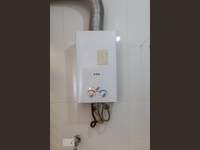 Apartamento à venda Vila da Penha com 90m² e 3 quartos por R$ 530.000 - 1974555170-893308402-428.jpg