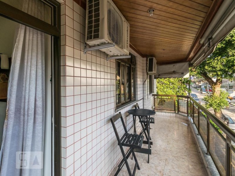 Apartamento à venda Vila da Penha com 90m² e 3 quartos por R$ 530.000 - 1985900226-893308402-236.jpg