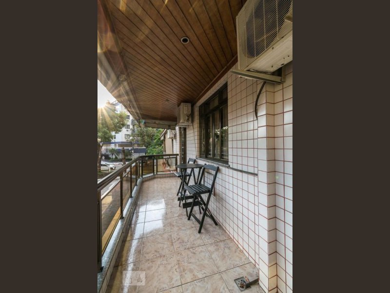Apartamento à venda Vila da Penha com 90m² e 3 quartos por R$ 530.000 - 1986016138-893308402-888.jpg