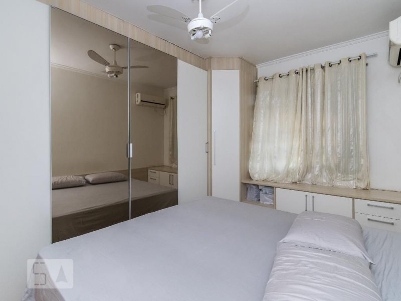 Apartamento à venda Vila da Penha com 90m² e 3 quartos por R$ 530.000 - 2003540590-893308402-535.jpg