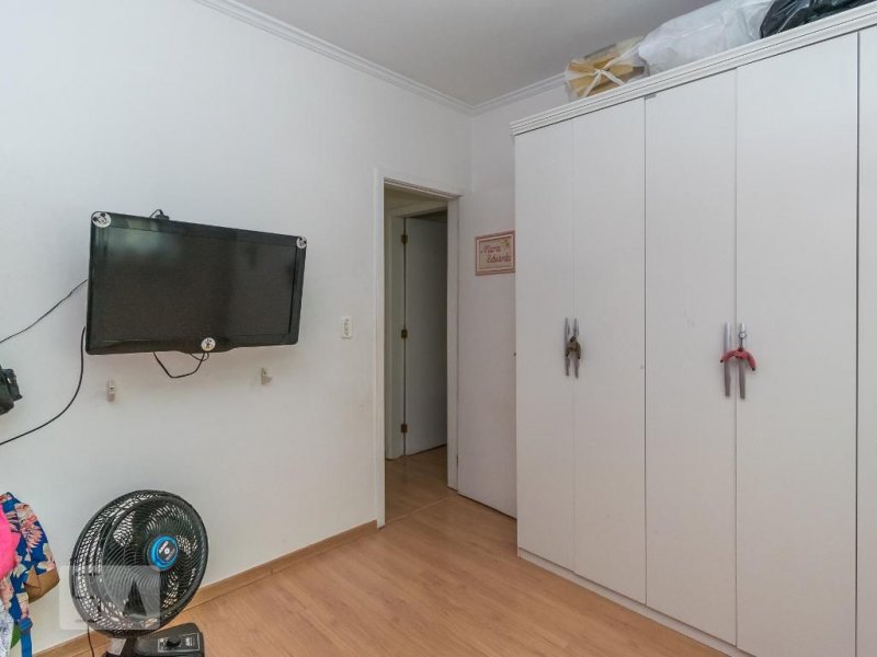 Apartamento à venda Vila da Penha com 90m² e 3 quartos por R$ 530.000 - 2003899578-893308402-868.jpg