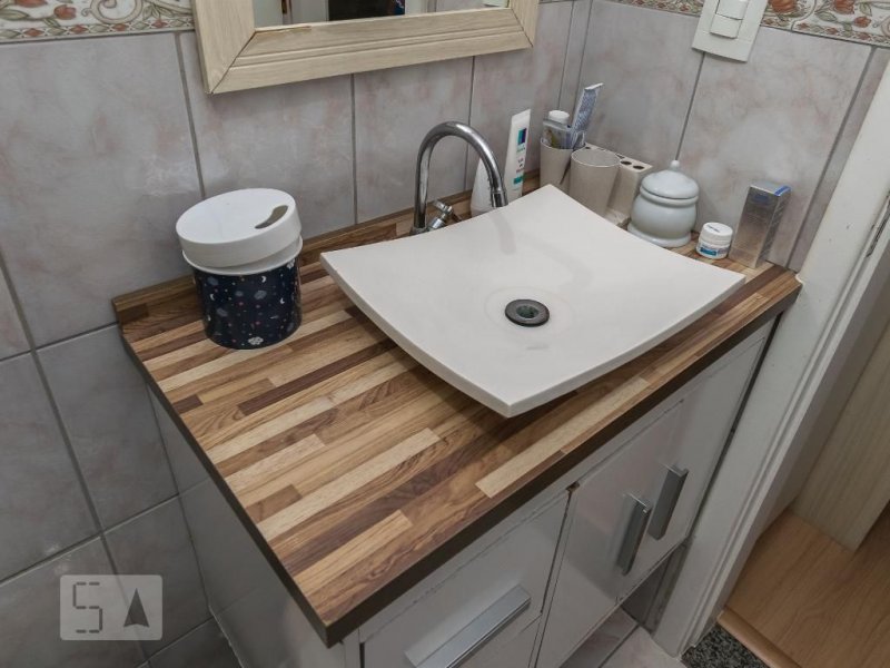 Apartamento à venda Vila da Penha com 90m² e 3 quartos por R$ 530.000 - 2006618385-893308402-867.jpg